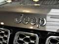 Jeep Grand Cherokee Summit 3.5t Anhängelast Grau - thumbnail 2