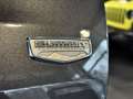Jeep Grand Cherokee Summit 3.5t Anhängelast Grau - thumbnail 12
