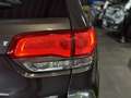 Jeep Grand Cherokee Summit 3.5t Anhängelast Grau - thumbnail 11