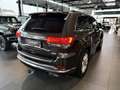 Jeep Grand Cherokee Summit 3.5t Anhängelast Grau - thumbnail 10