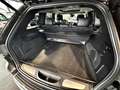 Jeep Grand Cherokee Summit 3.5t Anhängelast Grau - thumbnail 13