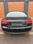 Audi A5 Coupé 2,0 T FSI Schwarz - thumbnail 4