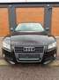 Audi A5 Coupé 2,0 T FSI Schwarz - thumbnail 1