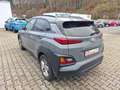 Hyundai KONA 1.0 T-GDI Trend-KLIMA-ALU-Scheckheft gewartet Grijs - thumbnail 4