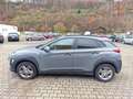 Hyundai KONA 1.0 T-GDI Trend-KLIMA-ALU-Scheckheft gewartet Grijs - thumbnail 5