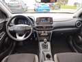 Hyundai KONA 1.0 T-GDI Trend-KLIMA-ALU-Scheckheft gewartet Grijs - thumbnail 12
