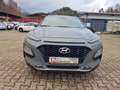 Hyundai KONA 1.0 T-GDI Trend-KLIMA-ALU-Scheckheft gewartet Grijs - thumbnail 6