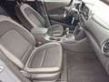 Hyundai KONA 1.0 T-GDI Trend-KLIMA-ALU-Scheckheft gewartet Grijs - thumbnail 10