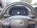 Hyundai KONA 1.0 T-GDI Trend-KLIMA-ALU-Scheckheft gewartet Grijs - thumbnail 13