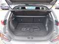 Hyundai KONA 1.0 T-GDI Trend-KLIMA-ALU-Scheckheft gewartet Grijs - thumbnail 8