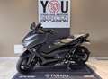 Yamaha TMAX 560 Noir - thumbnail 2