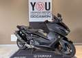 Yamaha TMAX 560 Noir - thumbnail 1