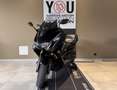 Yamaha TMAX 560 Noir - thumbnail 3