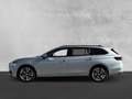 Skoda Superb Combi Selection 2.0l TDI DSG Klima Navi Silber - thumbnail 2