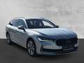 Skoda Superb Combi Selection 2.0l TDI DSG Klima Navi Silber - thumbnail 5
