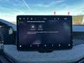 Skoda Superb Combi Selection 2.0l TDI DSG Klima Navi Silber - thumbnail 9