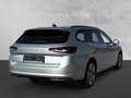 Skoda Superb Combi Selection 2.0l TDI DSG Klima Navi Silber - thumbnail 4