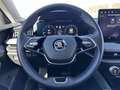 Skoda Superb Combi Selection 2.0l TDI DSG Klima Navi Silber - thumbnail 11