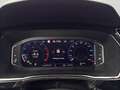 Volkswagen Touran 1.5 TSI DSG R-LINE LM17 NAVI KAMERA VIRTU Blau - thumbnail 10