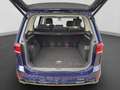 Volkswagen Touran 1.5 TSI DSG R-LINE LM17 NAVI KAMERA VIRTU Blau - thumbnail 17