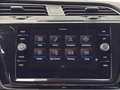 Volkswagen Touran 1.5 TSI DSG R-LINE LM17 NAVI KAMERA VIRTU Blau - thumbnail 15