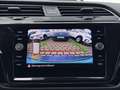 Volkswagen Touran 1.5 TSI DSG R-LINE LM17 NAVI KAMERA VIRTU Blau - thumbnail 13