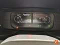 Citroen Berlingo Combi BlueHDi S&S Talla M You 100 Blanco - thumbnail 13