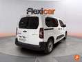 Citroen Berlingo Combi BlueHDi S&S Talla M You 100 Blanco - thumbnail 9
