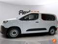 Citroen Berlingo Combi BlueHDi S&S Talla M You 100 Blanco - thumbnail 5