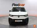Citroen Berlingo Combi BlueHDi S&S Talla M You 100 Blanco - thumbnail 2
