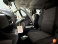 Citroen Berlingo Combi BlueHDi S&S Talla M You 100 Blanco - thumbnail 16