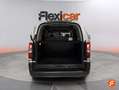 Citroen Berlingo Combi BlueHDi S&S Talla M You 100 Blanco - thumbnail 18