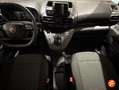 Citroen Berlingo Combi BlueHDi S&S Talla M You 100 Blanco - thumbnail 12