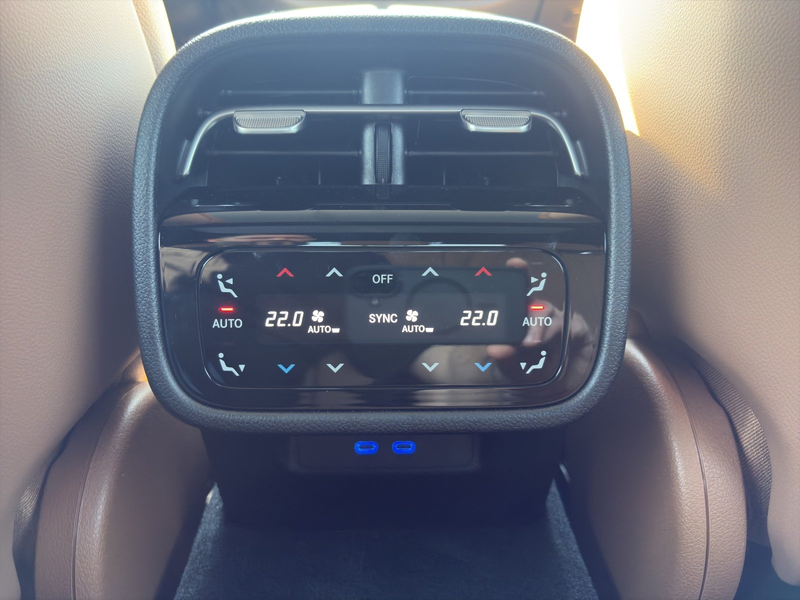 Mercedes-Benz E 450 d 4M AMG Distro AIRMATIC Burme4D HUD 360° — photo 21