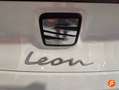 SEAT Leon ST 1.5 TSI S&S Style XS 130 Blanco - thumbnail 11