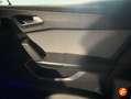 SEAT Leon ST 1.5 TSI S&S Style XS 130 Blanco - thumbnail 23
