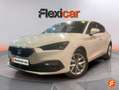 SEAT Leon ST 1.5 TSI S&S Style XS 130 Blanco - thumbnail 3