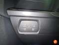 SEAT Leon ST 1.5 TSI S&S Style XS 130 Blanco - thumbnail 22
