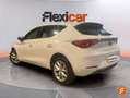 SEAT Leon ST 1.5 TSI S&S Style XS 130 Blanco - thumbnail 5