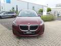 BMW 216 216i,Ac.Tou,Autom,LED,DAB,Navi.AU,LRH,DWA,RFK Rot - thumbnail 7