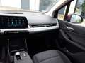 BMW 216 216i,Ac.Tou,Autom,LED,DAB,Navi.AU,LRH,DWA,RFK Rot - thumbnail 14