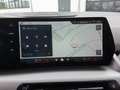 BMW 216 216i,Ac.Tou,Autom,LED,DAB,Navi.AU,LRH,DWA,RFK Rot - thumbnail 18