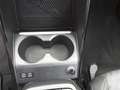 BMW 216 216i,Ac.Tou,Autom,LED,DAB,Navi.AU,LRH,DWA,RFK Rot - thumbnail 11