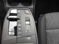 BMW 216 216i,Ac.Tou,Autom,LED,DAB,Navi.AU,LRH,DWA,RFK Rot - thumbnail 10