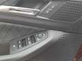 BMW 216 216i,Ac.Tou,Autom,LED,DAB,Navi.AU,LRH,DWA,RFK Rot - thumbnail 9