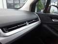 BMW 216 216i,Ac.Tou,Autom,LED,DAB,Navi.AU,LRH,DWA,RFK Rot - thumbnail 12