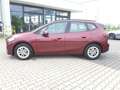 BMW 216 216i,Ac.Tou,Autom,LED,DAB,Navi.AU,LRH,DWA,RFK Rot - thumbnail 6