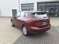 BMW 216 216i,Ac.Tou,Autom,LED,DAB,Navi.AU,LRH,DWA,RFK Rot - thumbnail 4
