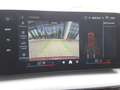 BMW 216 216i,Ac.Tou,Autom,LED,DAB,Navi.AU,LRH,DWA,RFK Rot - thumbnail 21