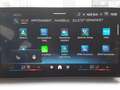 BMW 216 216i,Ac.Tou,Autom,LED,DAB,Navi.AU,LRH,DWA,RFK Rot - thumbnail 19